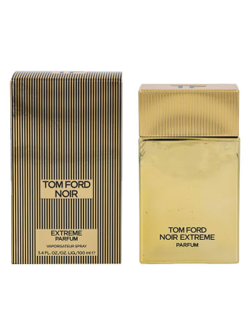 Tom Ford Noir Extreme - eau de parfum, 100 ml