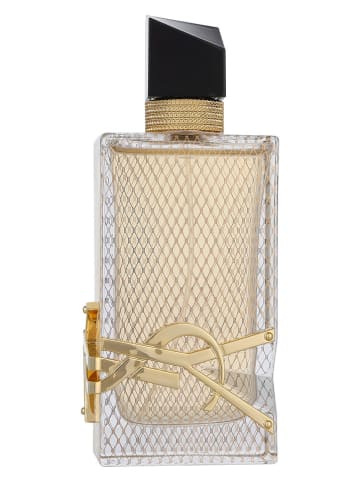 Yves Saint Laurent Libre Collector Edition 2024 - EdP, 90 ml