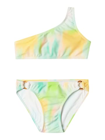 name it Bikini in Bunt