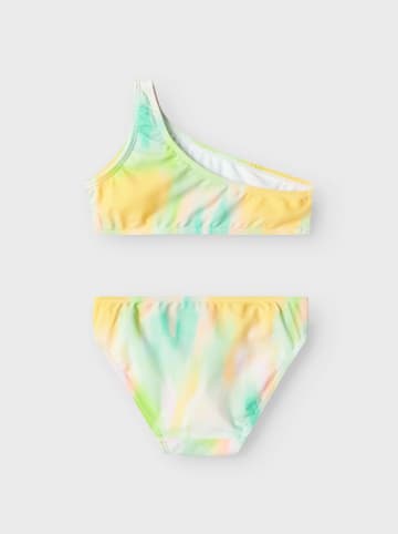 name it Bikini ze wzorem