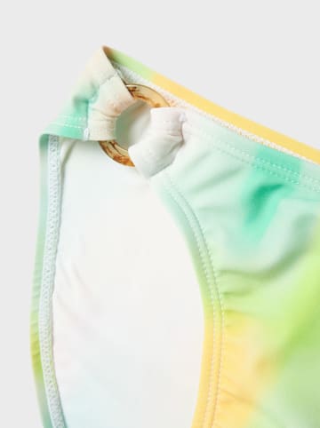 name it Bikini in Bunt