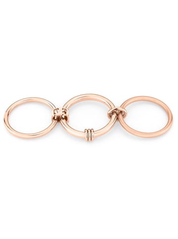 Liebeskind Beschicht. Ring