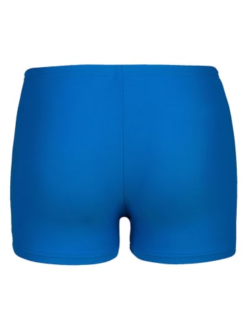 Arena Zwembroek blauw