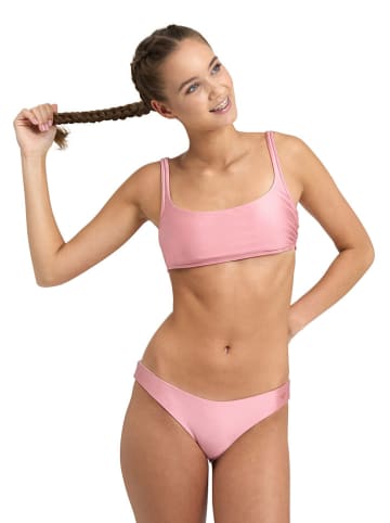 Arena Bikini in Rosa