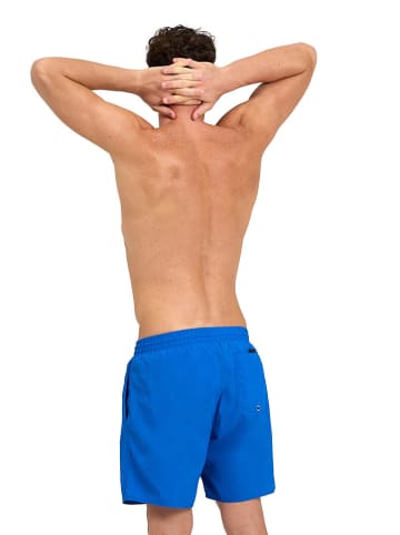 Arena Zwemshort blauw