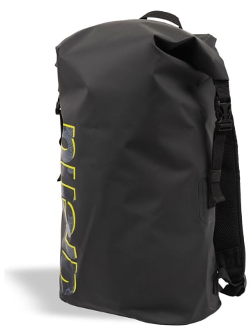 Arena Outdoorrucksack in Schwarz