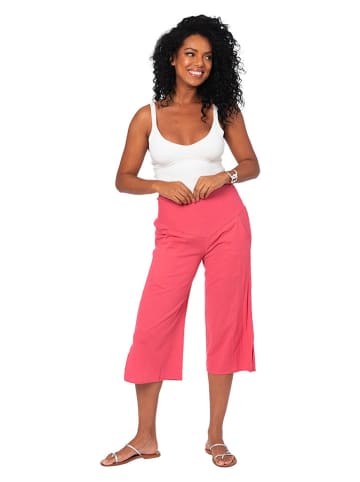 Aller Simplement Culotte roze