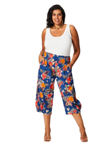 Aller Simplement Culotte in Blau