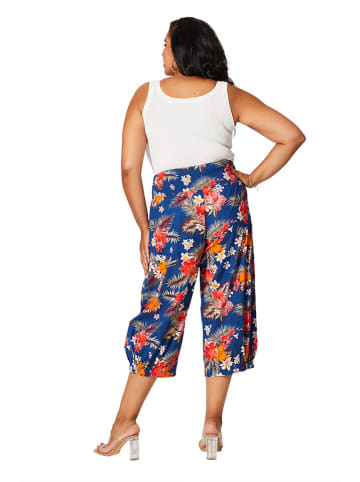 Aller Simplement Culotte in Blau