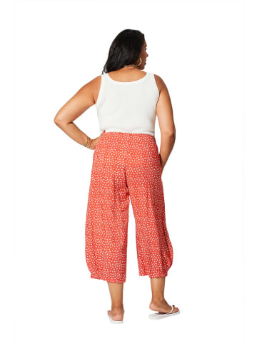 Aller Simplement Culotte oranje