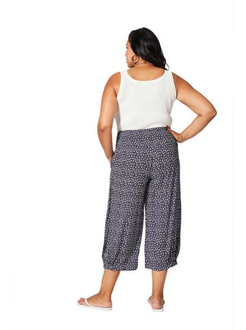 Aller Simplement Culotte in Dunkelblau