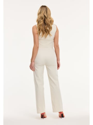 SHIWI Hose "Mara" in Beige