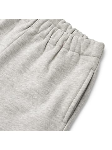 Wheat Shorts "Haxo" in Grau