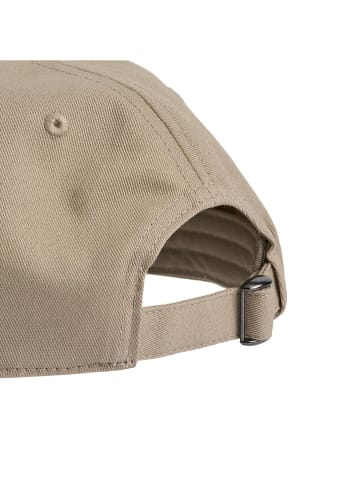 Wheat Cap "Mallas" in Beige