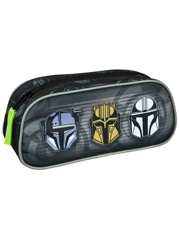 Star Wars Etui "Star Wars" zwart