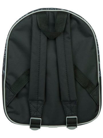 Star Wars Rucksack "Star Wars" - (L)30,5 x (B)25,5 x (H)10 cm