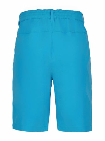 Icepeak Funktionsshorts "Konz" in Blau