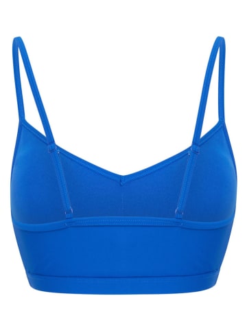 Reebok Bikini "Sasha" in Blau