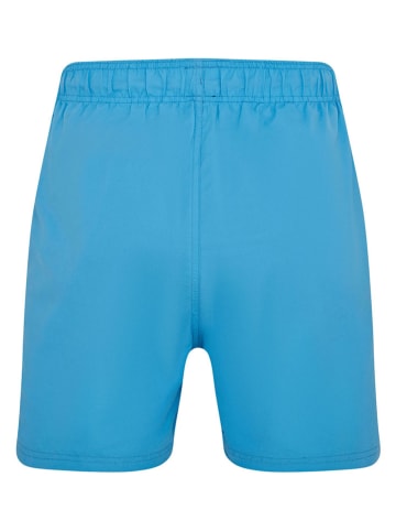 Reebok Zwemshort "Romero" blauw