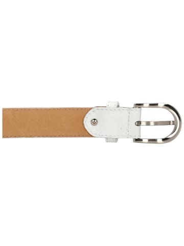 Charm Riem wit