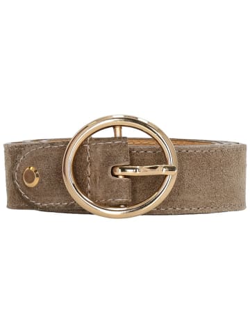 Charm Riem lichtbruin