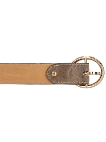Charm Riem lichtbruin