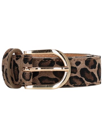 Charm Riem lichtbruin