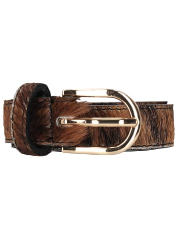 Charm Riem lichtbruin