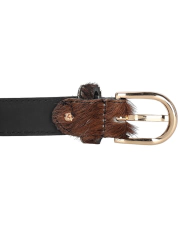 Charm Riem lichtbruin