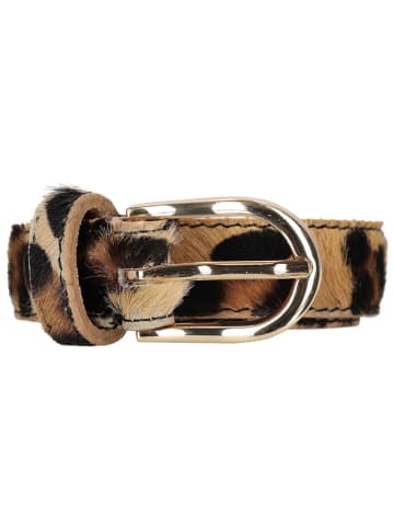 Charm Riem lichtbruin