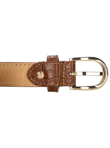 Charm Riem lichtbruin