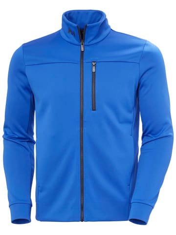 Helly Hansen Fleecejacke in Blau