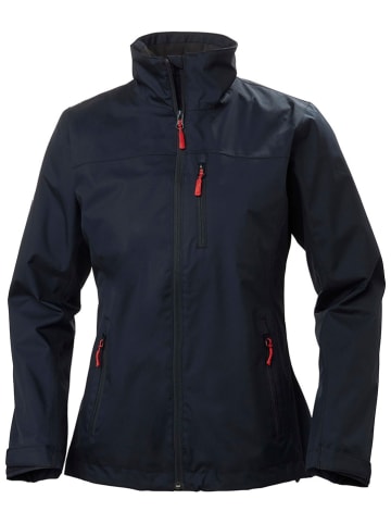 Helly Hansen Kurtka funkcyjna w kolorze granatowym