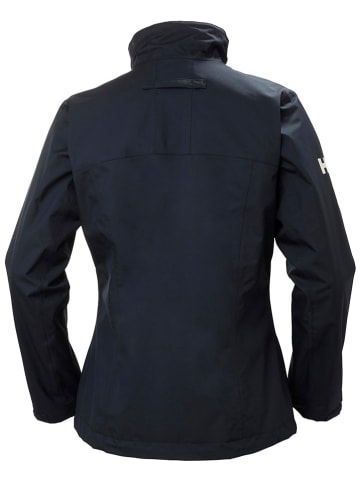 Helly Hansen Funktionsjacke in Dunkelblau