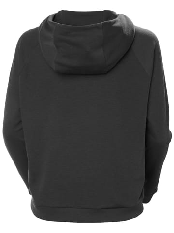 Helly Hansen Bluza "Inshore" w kolorze czarnym