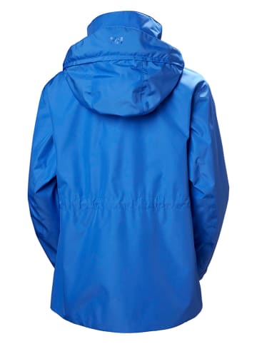 Helly Hansen Functionele jas blauw