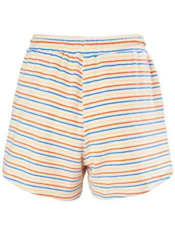 Helly Hansen Short "Siren Towelling" meerkleurig