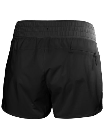 Helly Hansen Functionele short zwart