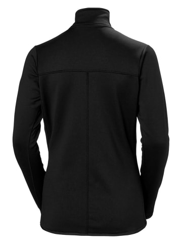 Helly Hansen Fleece vest "Alphelia Zero" donkerblauw