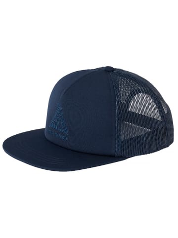 Helly Hansen Czapka w kolorze granatowym