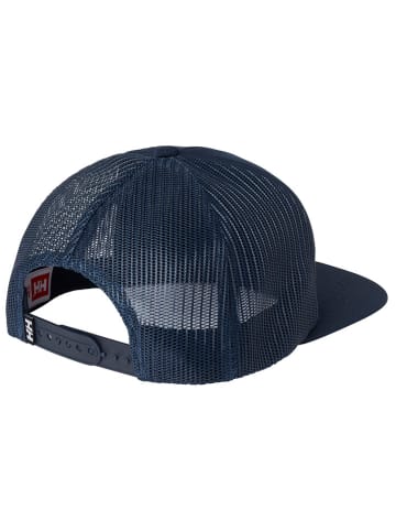 Helly Hansen Czapka w kolorze granatowym