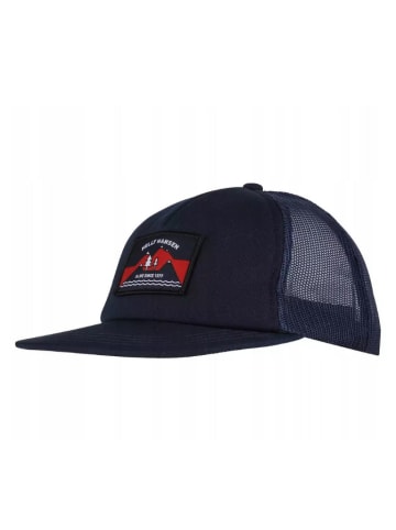 Helly Hansen Czapka w kolorze granatowym