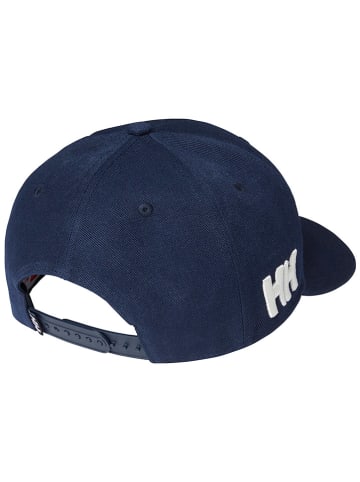 Helly Hansen Pet donkerblauw