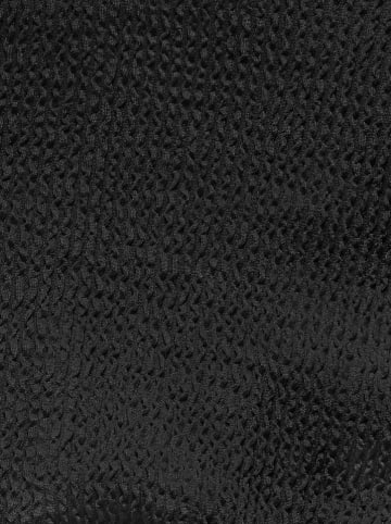 KIDS ONLY Bikini-Set "Wave" in Schwarz