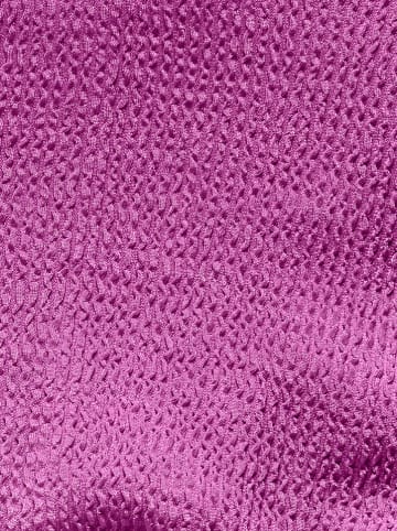 KIDS ONLY Bikiniset "Wave" paars