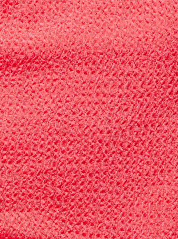 KIDS ONLY Bikini "Wave" w kolorze różowym