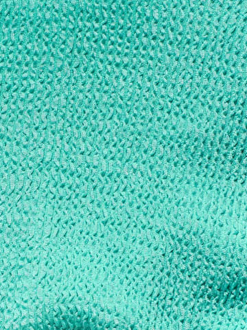 KIDS ONLY Bikini-Set "Wave" in Türkis