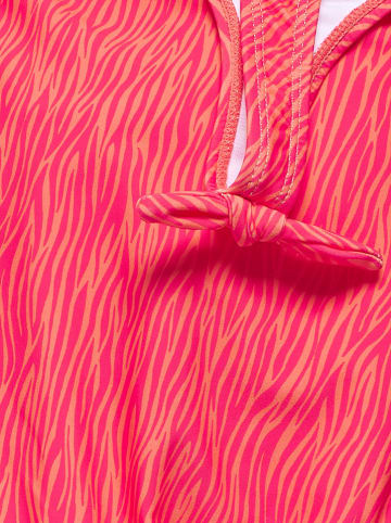 KIDS ONLY Badeanzug "Holiday" in Pink