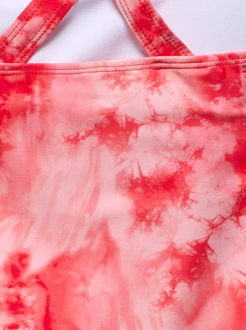 KIDS ONLY Badpak "Holiday" rood