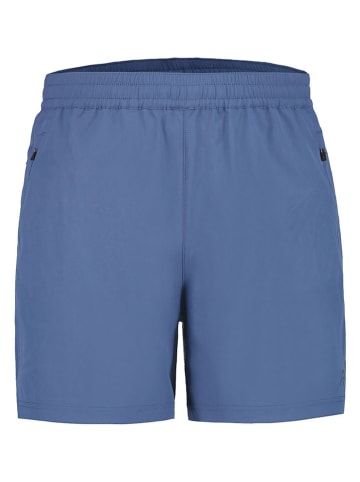 rukka Funktionsshorts "Myllypuro" in Blau